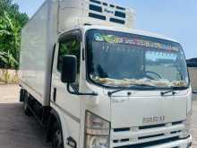 https://riyasewana.com/uploads/isuzu-freezer-2015-2522590612082.jpg