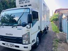 https://riyasewana.com/uploads/isuzu-freezer-2016-1319552912132.jpg