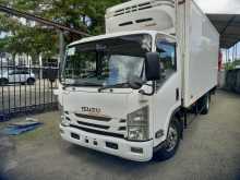 https://riyasewana.com/uploads/isuzu-freezer-2016-413243412312.jpg
