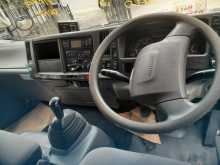 https://riyasewana.com/uploads/isuzu-freezer-2016-413243412484.jpg