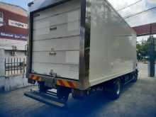 https://riyasewana.com/uploads/isuzu-freezer-2016-413243412683.jpg