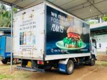 https://riyasewana.com/uploads/isuzu-freezer-2017-179570812954.jpg
