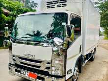 https://riyasewana.com/uploads/isuzu-freezer-2022-78070412222.jpg