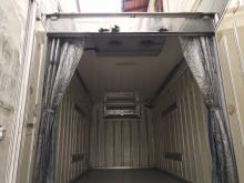 https://riyasewana.com/uploads/isuzu-freezer-2111491517445.jpg