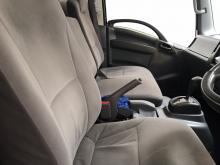 https://riyasewana.com/uploads/isuzu-freezer-2111491517886.jpg