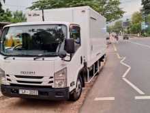https://riyasewana.com/uploads/isuzu-freezer-21856294812.jpg