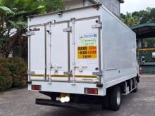 https://riyasewana.com/uploads/isuzu-freezer-21857346084.jpg