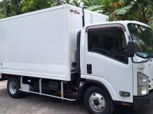 https://riyasewana.com/uploads/isuzu-freezer-21857356456.jpg