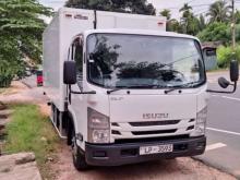 https://riyasewana.com/uploads/isuzu-freezer-21857356735.jpg