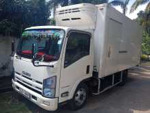 https://riyasewana.com/uploads/isuzu-freezer-231034334092.jpg