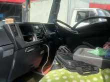 https://riyasewana.com/uploads/isuzu-freezer-2315291822943.jpg