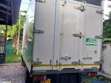 https://riyasewana.com/uploads/isuzu-freezer-23855214062.jpg