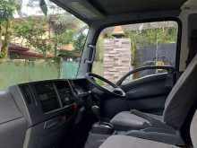 https://riyasewana.com/uploads/isuzu-freezer-23855214683.jpg
