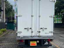 https://riyasewana.com/uploads/isuzu-freezer-239492422442.jpg