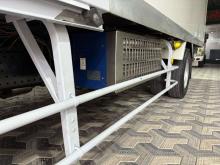 https://riyasewana.com/uploads/isuzu-freezer-24842176145.jpg