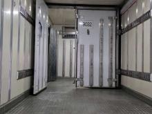 https://riyasewana.com/uploads/isuzu-freezer-26852456562.jpg
