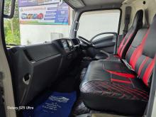 https://riyasewana.com/uploads/isuzu-freezer-26852456634.jpg