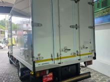 https://riyasewana.com/uploads/isuzu-freezer-26852456653.jpg