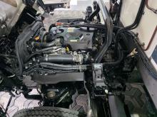 https://riyasewana.com/uploads/isuzu-freezer-26852466185.jpg