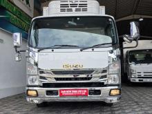 https://riyasewana.com/uploads/isuzu-freezer-26852466746.jpg
