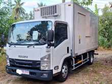 https://riyasewana.com/uploads/isuzu-freezer-2708564152.jpg