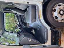 https://riyasewana.com/uploads/isuzu-freezer-2708564603.jpg