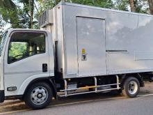 https://riyasewana.com/uploads/isuzu-freezer-2710526095.jpg