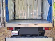 https://riyasewana.com/uploads/isuzu-freezer-2710526414.jpg