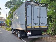 https://riyasewana.com/uploads/isuzu-freezer-2710526786.jpg
