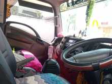 https://riyasewana.com/uploads/isuzu-freezer-271343544962.jpg