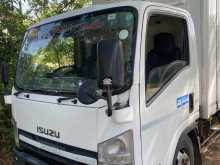 https://riyasewana.com/uploads/isuzu-freezer-279370322282.jpg