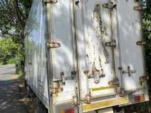 https://riyasewana.com/uploads/isuzu-freezer-279370422463.jpg
