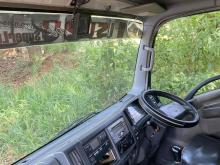 https://riyasewana.com/uploads/isuzu-freezer-279385624171.jpg