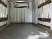 https://riyasewana.com/uploads/isuzu-freezer-279385724032.jpg