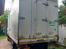 https://riyasewana.com/uploads/isuzu-freezer-281417184632.jpg