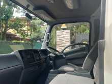 https://riyasewana.com/uploads/isuzu-freezer-281417184803.jpg