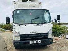 https://riyasewana.com/uploads/isuzu-freezer-2921463524102.jpg