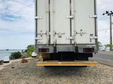 https://riyasewana.com/uploads/isuzu-freezer-2921463524113.jpg
