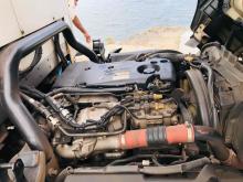 https://riyasewana.com/uploads/isuzu-freezer-2921463524285.jpg