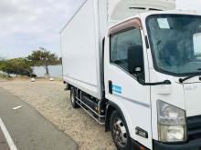 https://riyasewana.com/uploads/isuzu-freezer-2921463524844.jpg