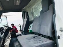 https://riyasewana.com/uploads/isuzu-freezer-2921463624216.jpg