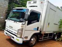 https://riyasewana.com/uploads/isuzu-freezer-299355422932.jpg