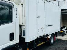 https://riyasewana.com/uploads/isuzu-freezer-3015580317146.jpg