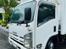https://riyasewana.com/uploads/isuzu-freezer-3015580317885.jpg