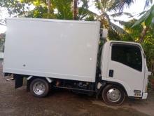 https://riyasewana.com/uploads/isuzu-freezer-30919386013.jpg