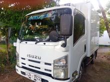https://riyasewana.com/uploads/isuzu-freezer-30920396395.jpg