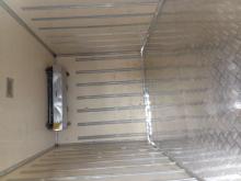 https://riyasewana.com/uploads/isuzu-freezer-30920396654.jpg