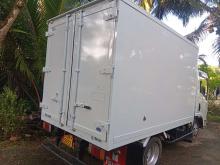 https://riyasewana.com/uploads/isuzu-freezer-30921096206.jpg