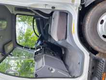 https://riyasewana.com/uploads/isuzu-freezer-31137534193.jpg