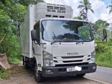 https://riyasewana.com/uploads/isuzu-freezer-31137534812.jpg